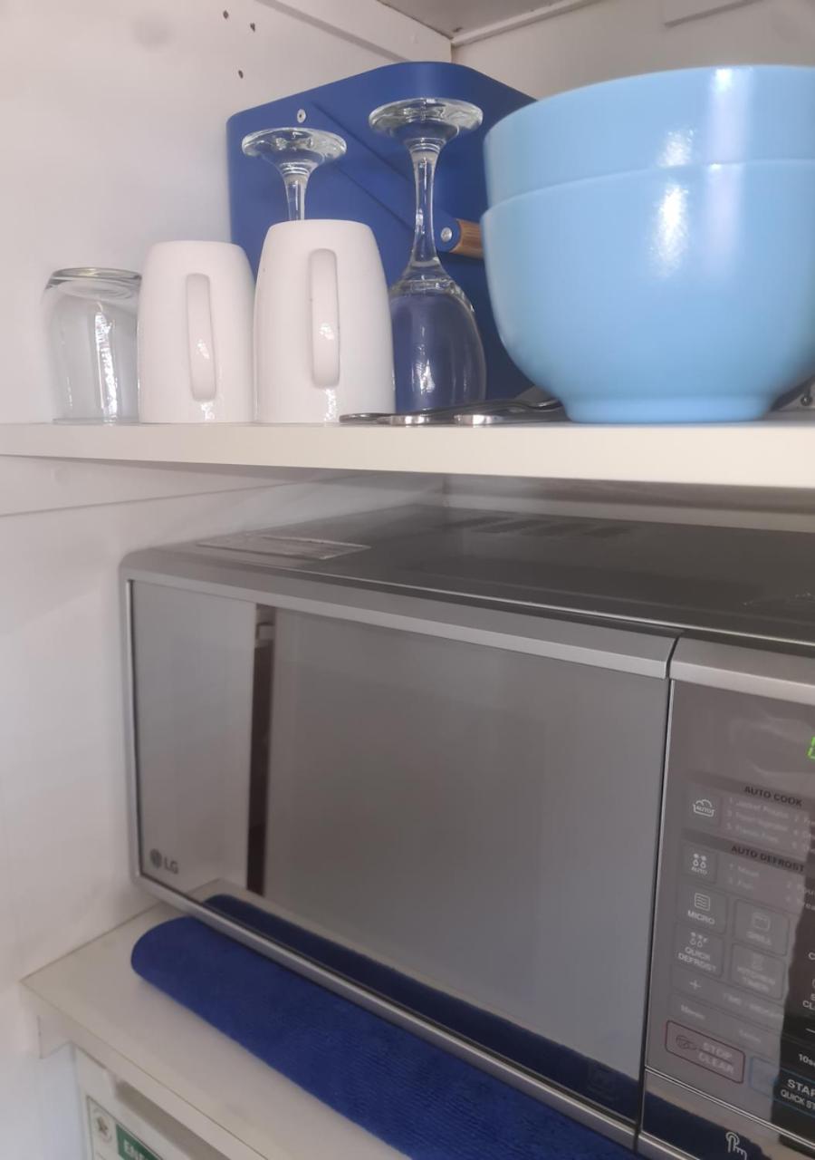 Jakkalsdraai Guest House Potchefstroom Dış mekan fotoğraf