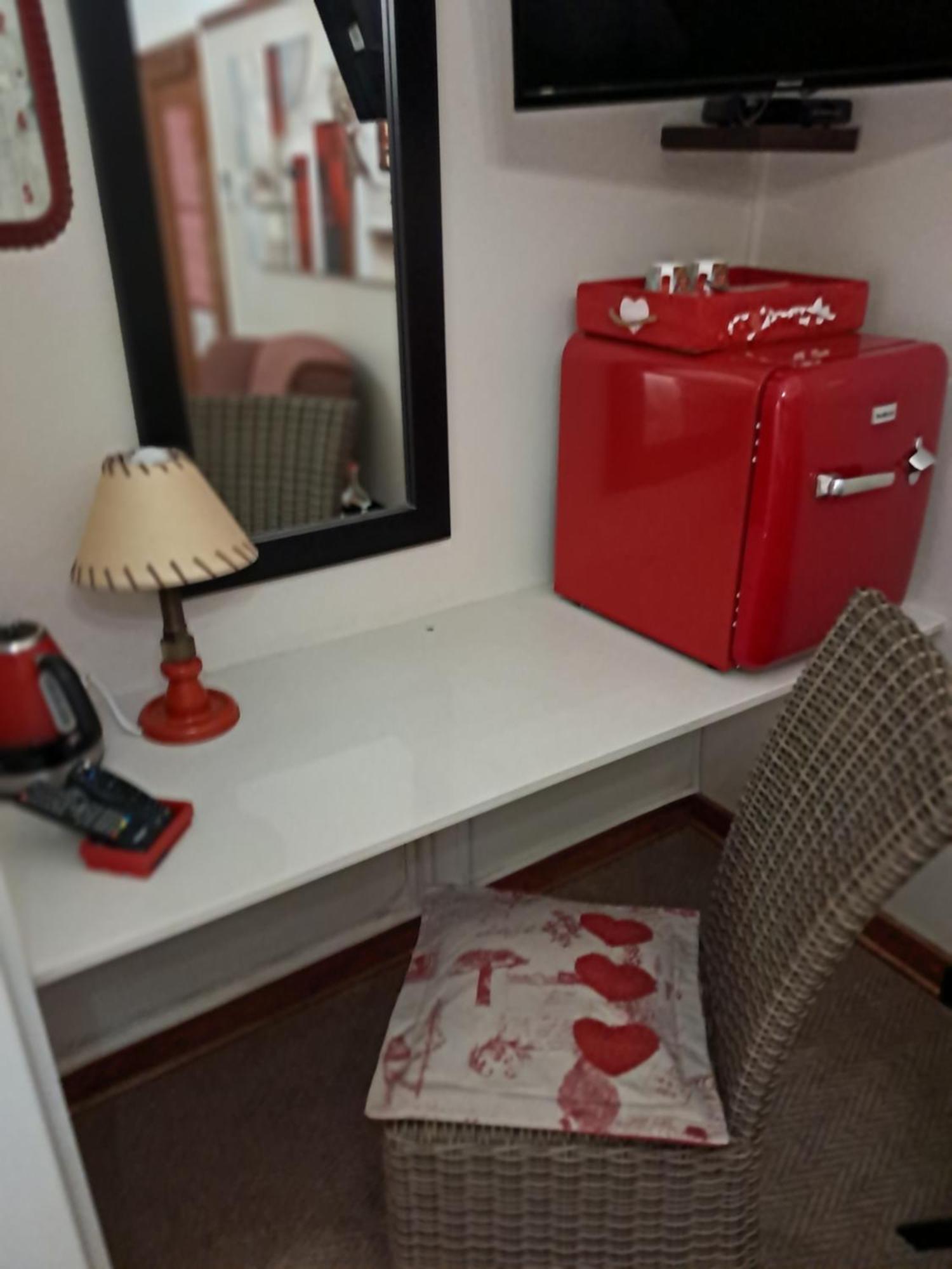 Jakkalsdraai Guest House Potchefstroom Dış mekan fotoğraf