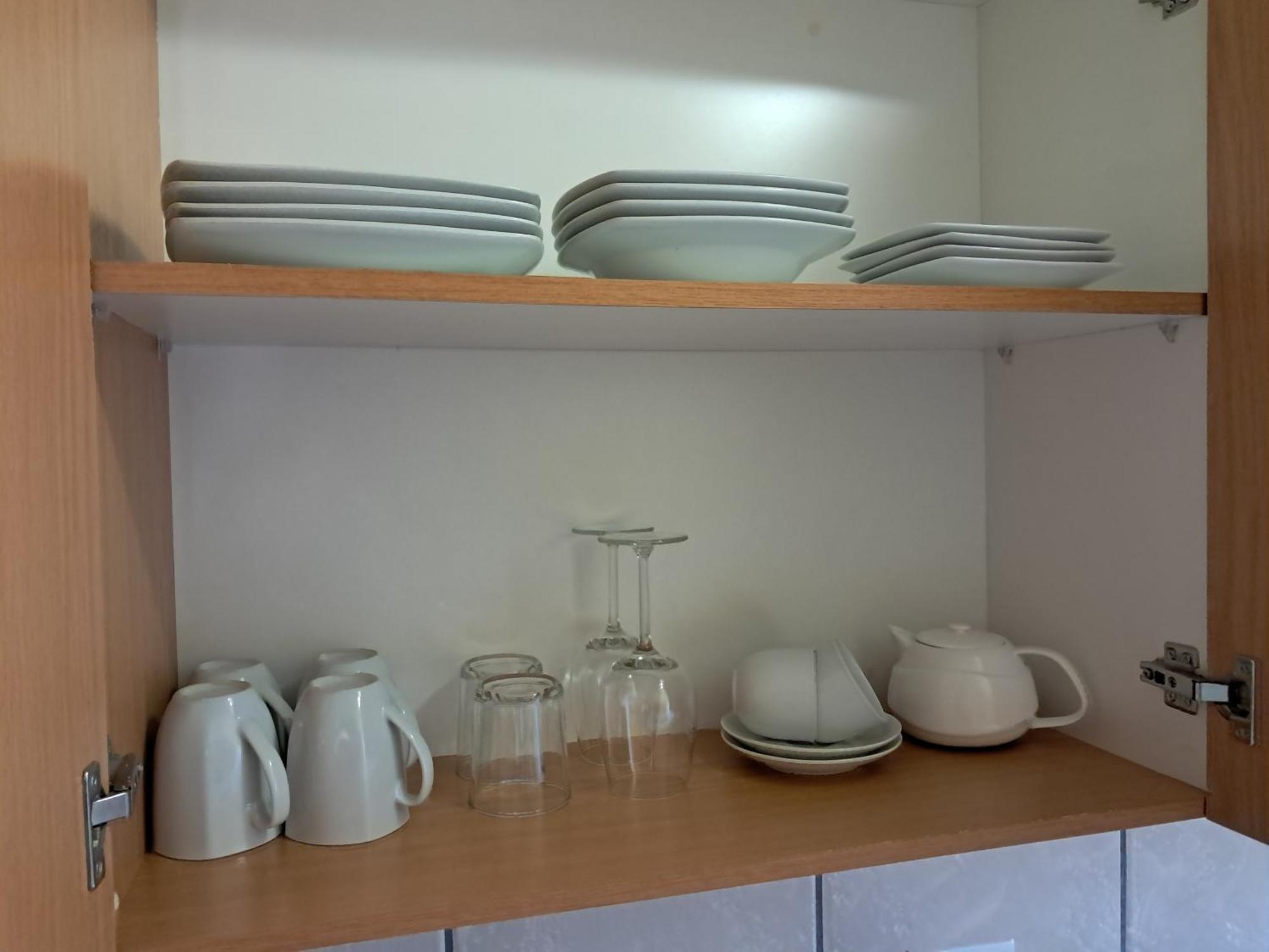 Jakkalsdraai Guest House Potchefstroom Dış mekan fotoğraf